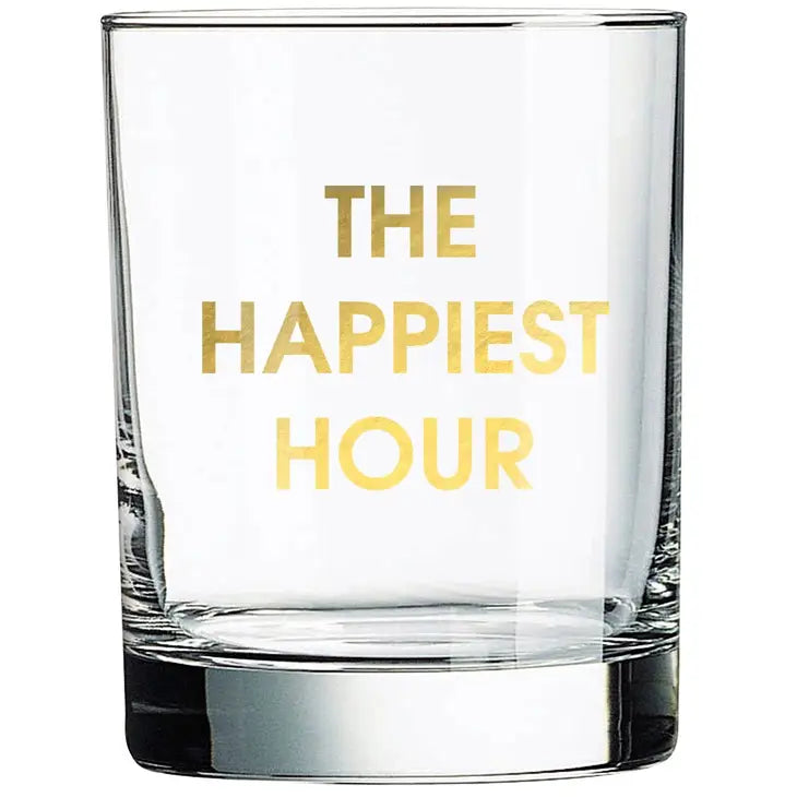 Best Sellers Rocks Glasses