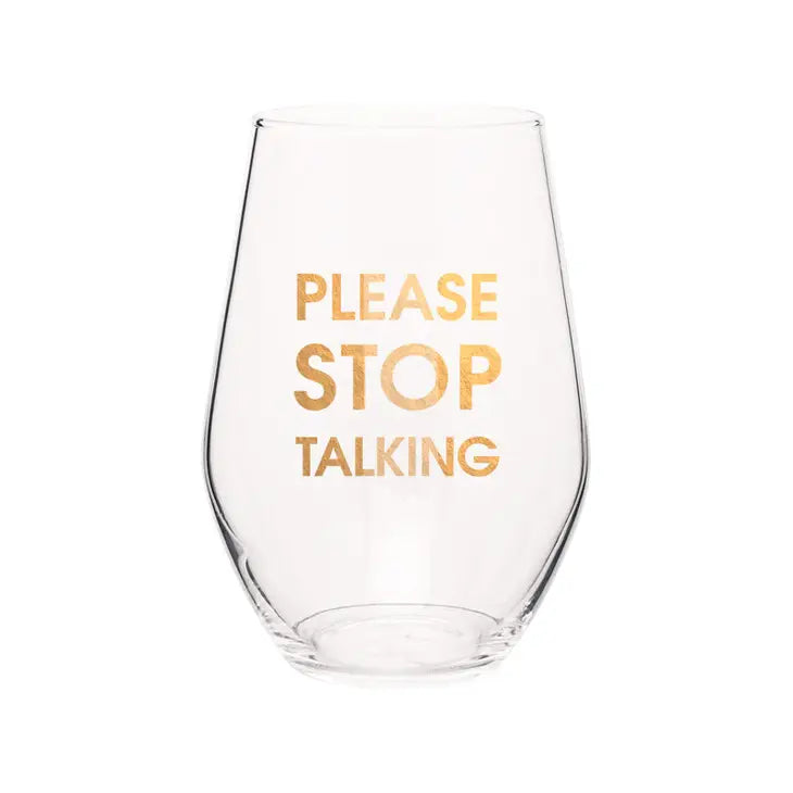 Best Sellers Wine Glasses