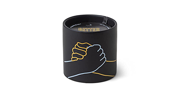 IMPRESSIONS Candles - One Strange Bird