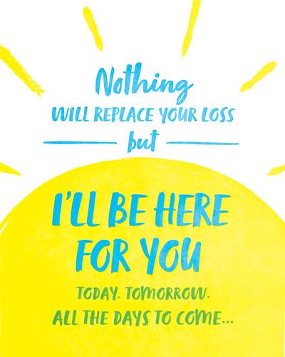 Sunrise Sympathy - One Strange Bird