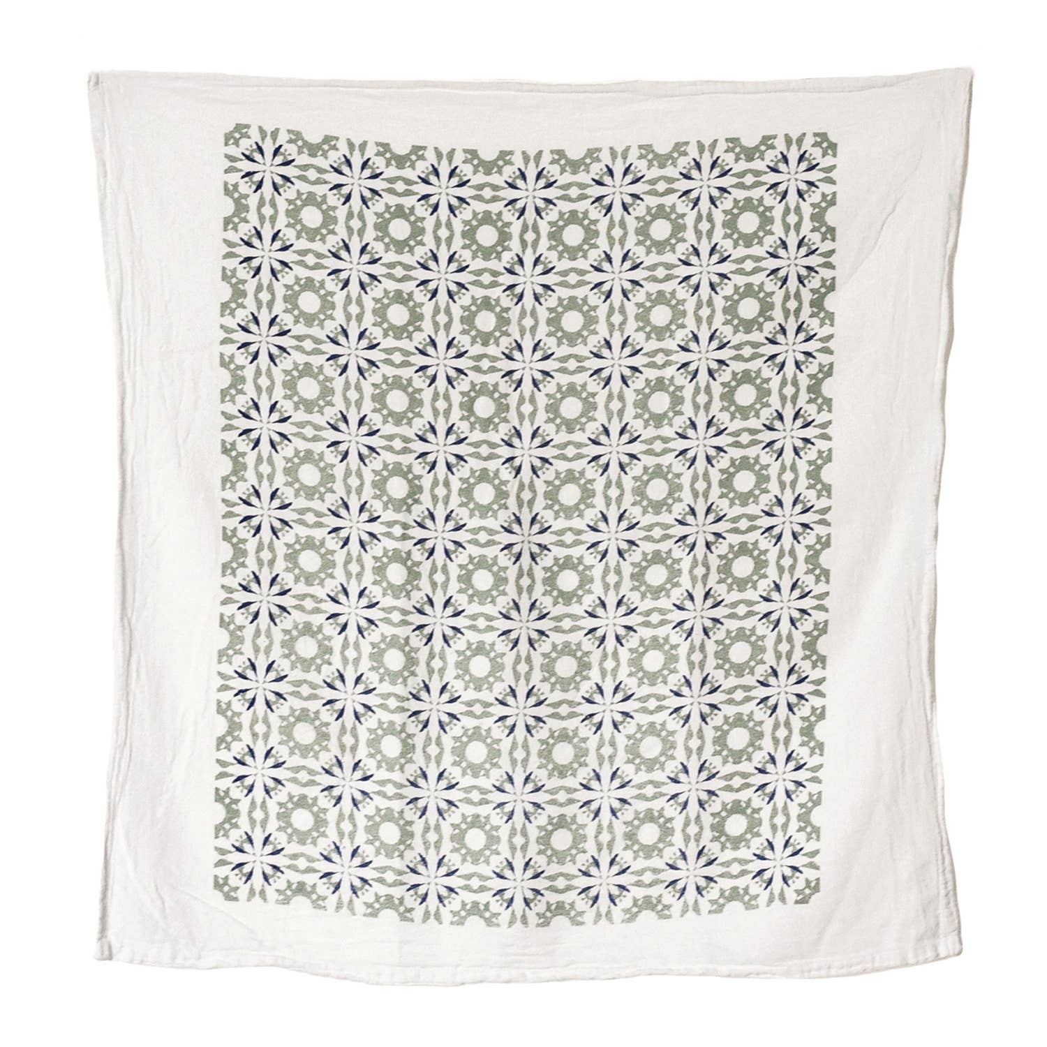 Chicory Towel, Meadow