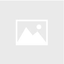 Trinket Dish Packaging (3 Hamsa, 2 Smiley)