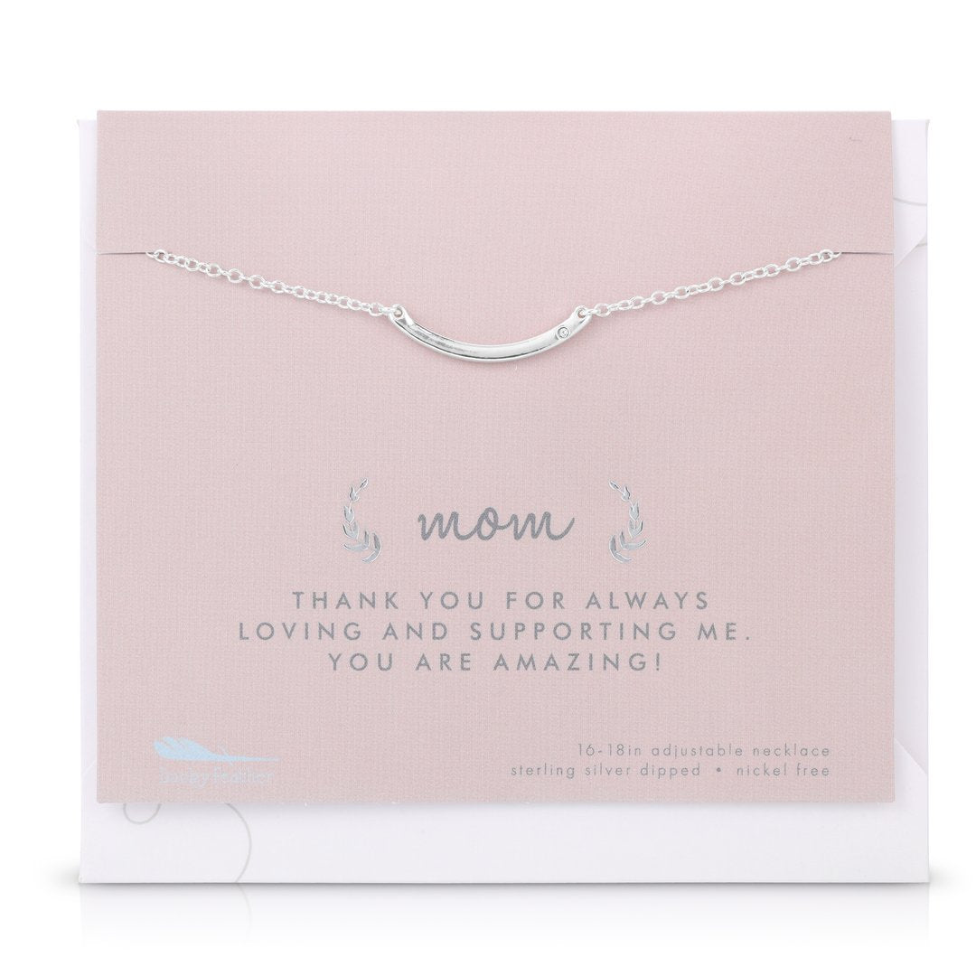 Best Day Ever - Bridal Collection - One Strange Bird