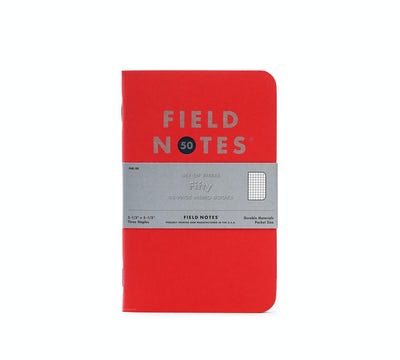 SPRING 202I QUARTERLY EDITION FIFTY BACK TO BASICS