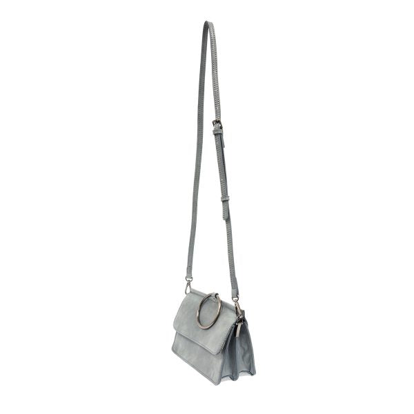 Aria Ring Bag - One Strange Bird