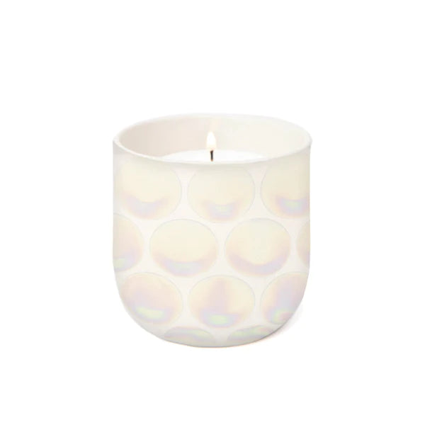 Lustre 10oz Candles