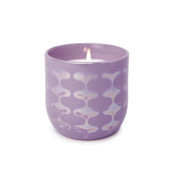 Lustre 10oz Candles
