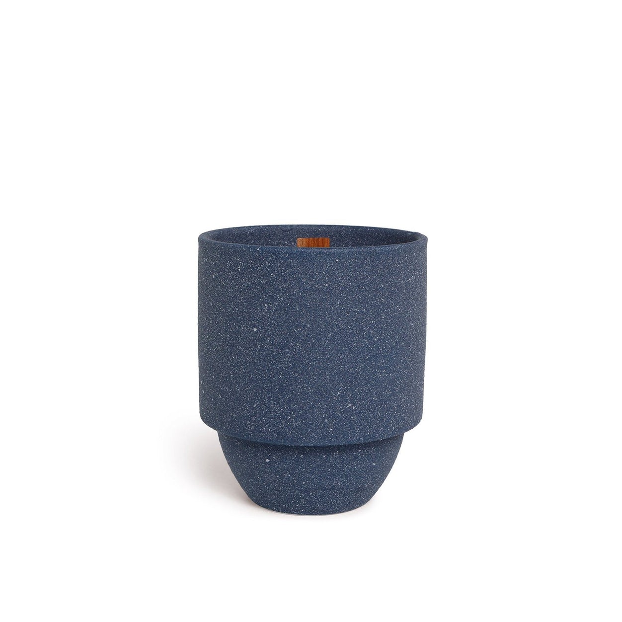 National Parks Candle 11 oz - Acadia