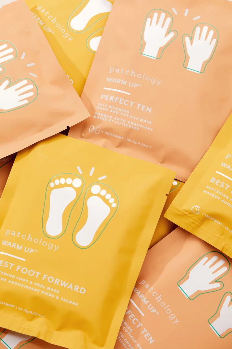 Best In Snow Holiday Kit