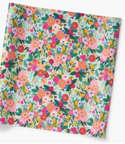 Garden Party Continuous Wrapping Paper - One Strange Bird