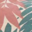 Neema Crafts Make up Bag - One Strange Bird