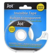 Craft Supplies - One Strange Bird