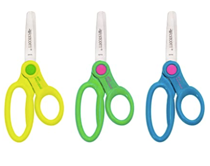 Craft Supplies - One Strange Bird