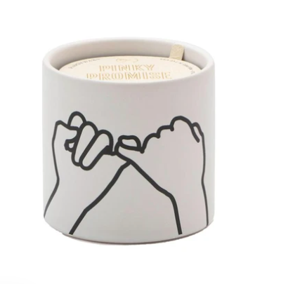 IMPRESSIONS Candles - One Strange Bird