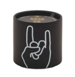 IMPRESSIONS Candles - One Strange Bird