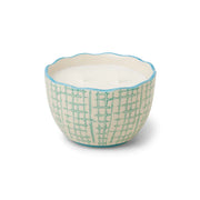 Firefly Terrace 12oz Candles