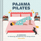 Pajama Pilates