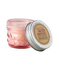 Relish - Salted Grapefruit - One Strange Bird