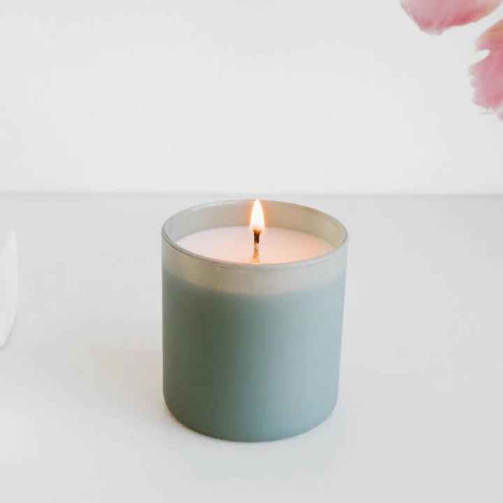 Dignity Series Soy Candles