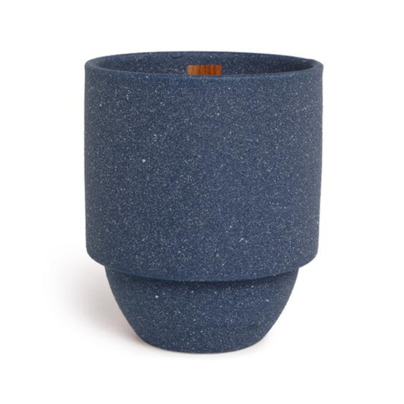 PARKS 11 OZ. CERAMIC ACADIA NATIONAL PARK SEAGRASS & DRIFTWOOD - One Strange Bird