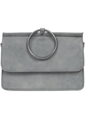 Aria Ring Bag - One Strange Bird