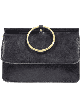 Aria Ring Bag - One Strange Bird